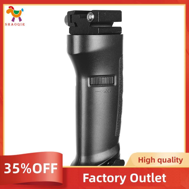 Suporte De Flash Gatilho Titular Universal Antider