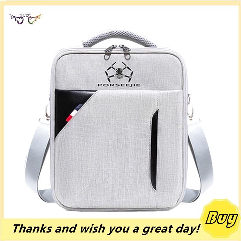 Houlder Bolsa Para Neo 2 RC N3 Controle Remoto Cai