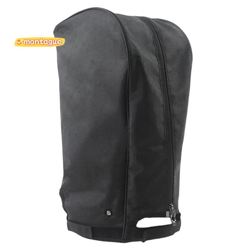Capa De Chuva Para Saco De Golfe , Universal Sacos