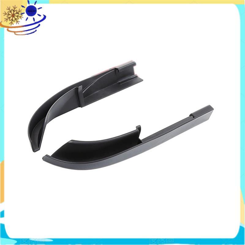 Versão Para JK JKU 2011-2017 Atualizado Extensõe