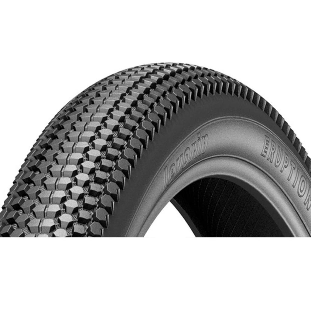 Pneu Bicicleta Mtb Levorin Eruption Aro 29 X 2.10