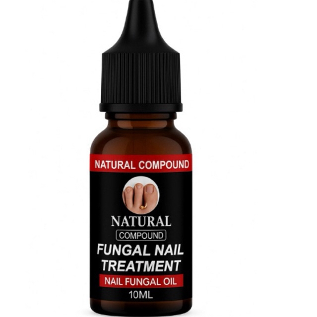 micose fungal 10ml contra fungos e unhas podres pr