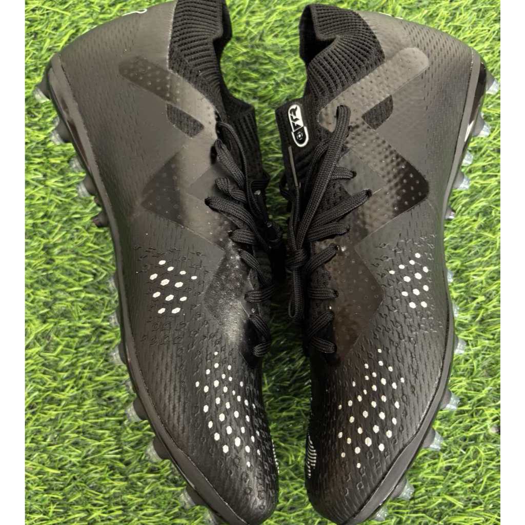 Chuteiras De Futebol MG Field , Visual Legal , Foc