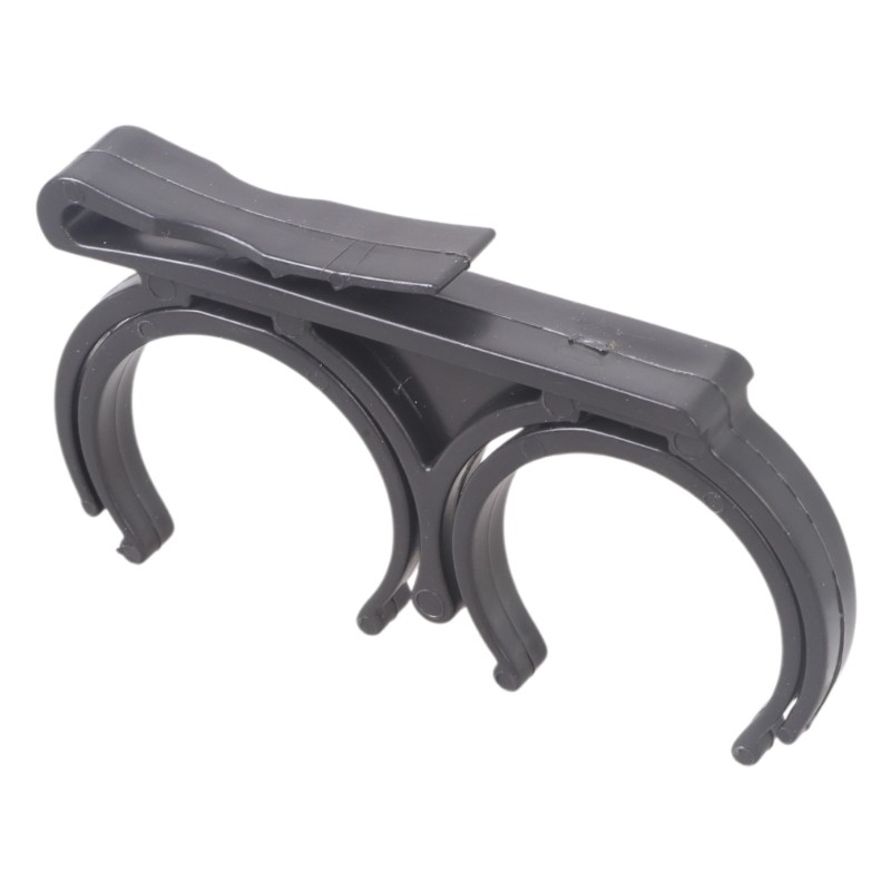 Li * Organizadores Golfe Selecionadores Bolas Clip