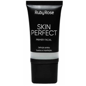 Ruby Rose Skin Perfect Primer Facial 25ml Hb-8086