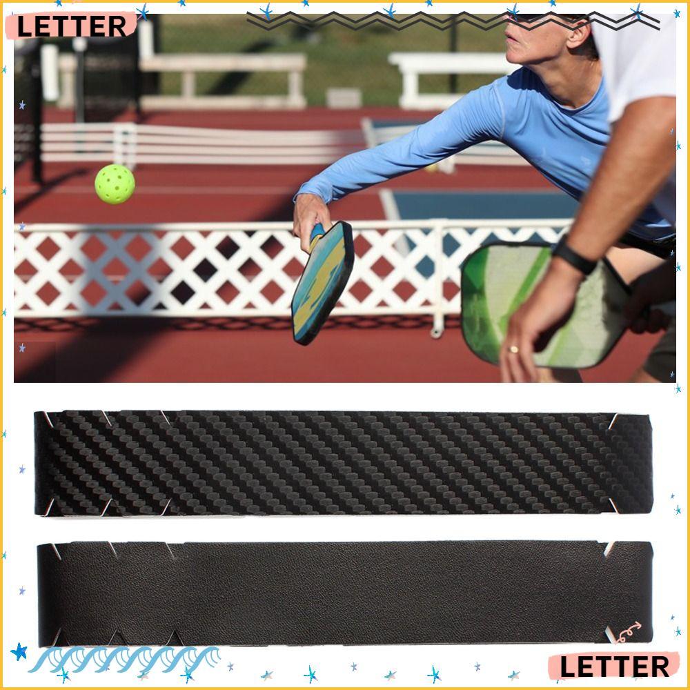 Fita Protetora De Quadro De Carta , Adesivo Preto 