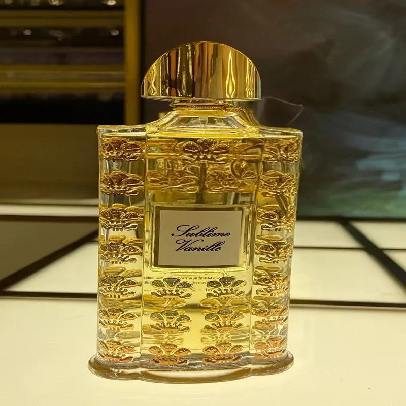 perfume Feminino De Alta Qualidade 75Ml Eladaria R