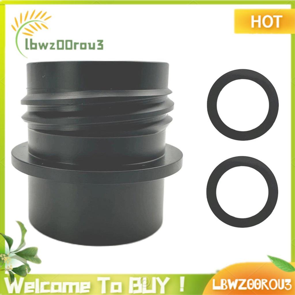 Adaptador De Garrafa Para De Bolha PET De Calibre 