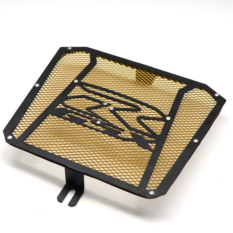 Para Suzuki GSXR150 GSX-R150 17-20 motocicleta Q c