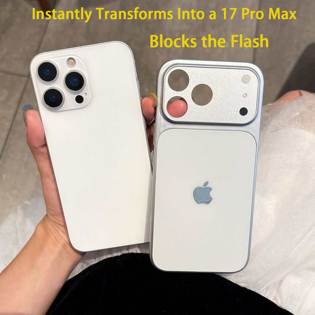 (Cobra O Furo Do flash) Capa Luxuosa Rígida Fosca