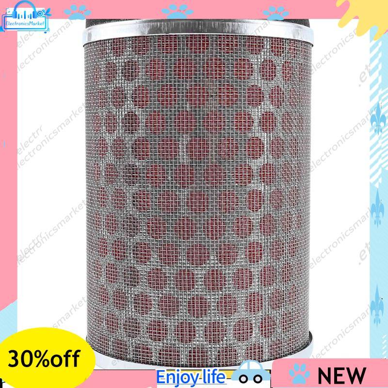 Limpador De Filtro De Ar De Motocicleta Para CB250