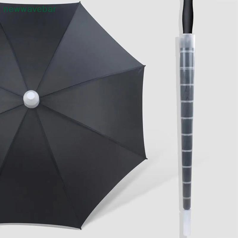 [HENGHOME] 70cm/80cm Plástico Não-Gotejamento Ca