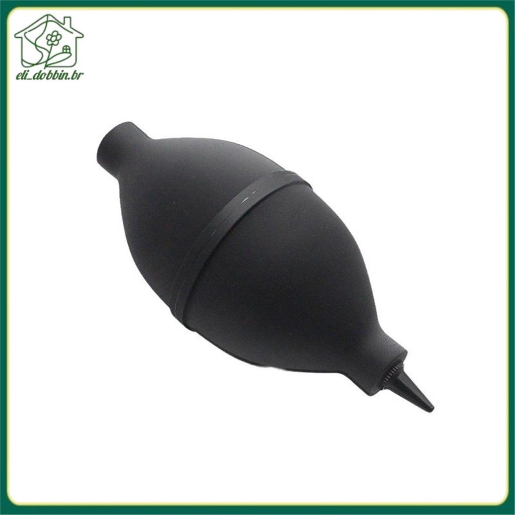 [eli_dobbin.br] 1 Pcs Profissional Café Em Pó Li