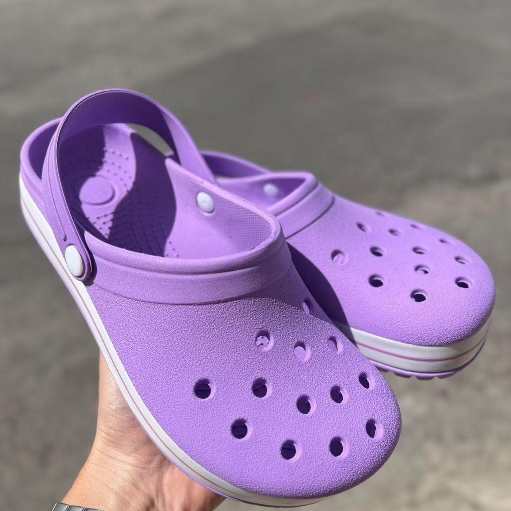 Sandália Chinelo Tradicional Unissex Envio Rápid