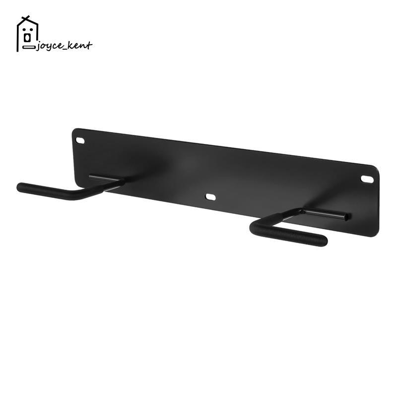 Montagem Na Parede Saco De Golfe Organizador Rack 