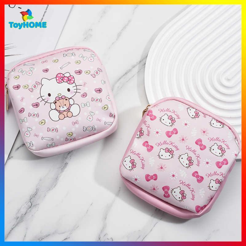 LAHB > Bolsa Feminina Para Armazenamento De Abs