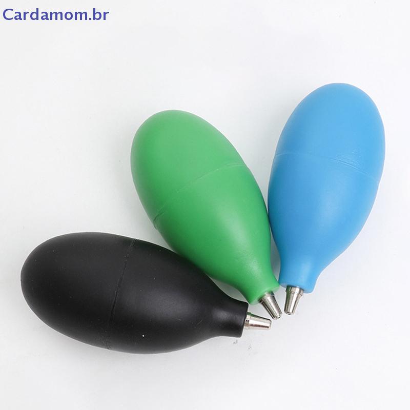 { CARDA } Ferramenta De Remoção De Limpeza De Po