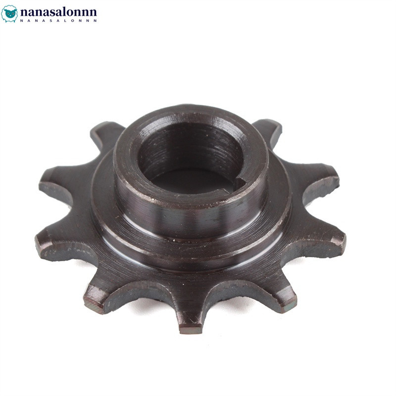 NL 10T Pinhão Da Acionamento Engrenagem Embreagem