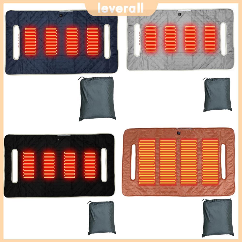 [Novo] Cobertor De Assento Para Carrinho De Golfe 