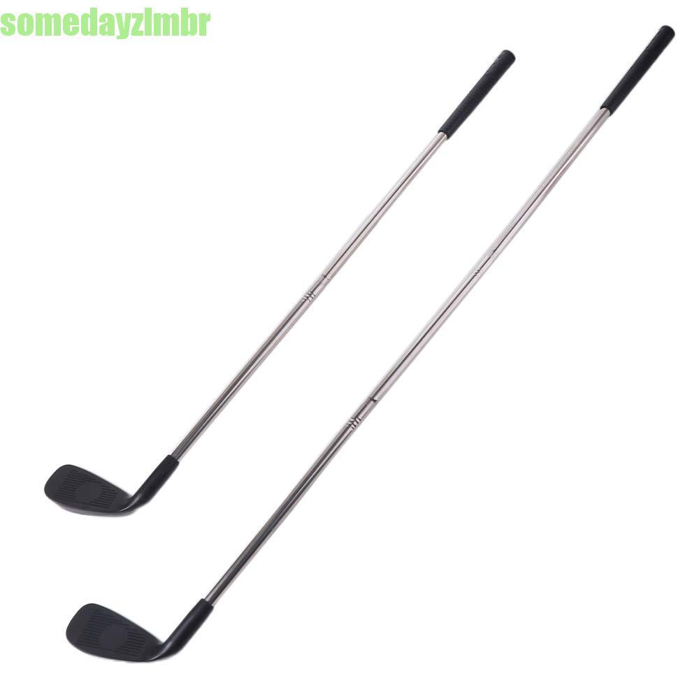 SOMEDAYZL0M Taco Longo De Golfe , Tacos Leves Para