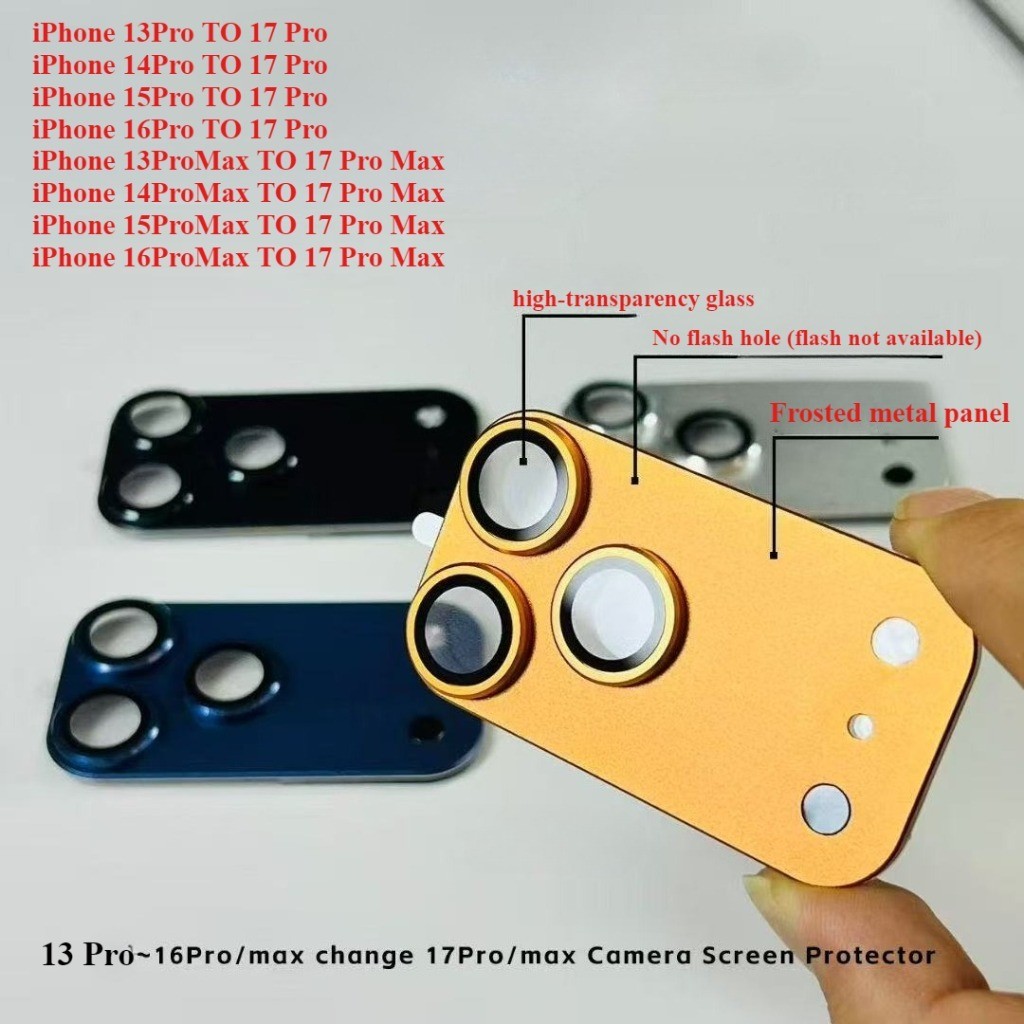 Sem Posição De Buraco De Flash Alternar Para O I