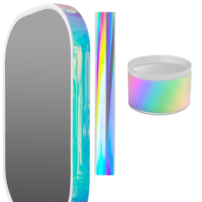 Estone Universals Para A Maioria Das Raquetes Prot