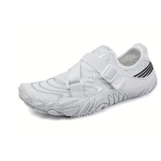 Presságios Sapatos Aqua Tamanho 240  Tênis Leve 