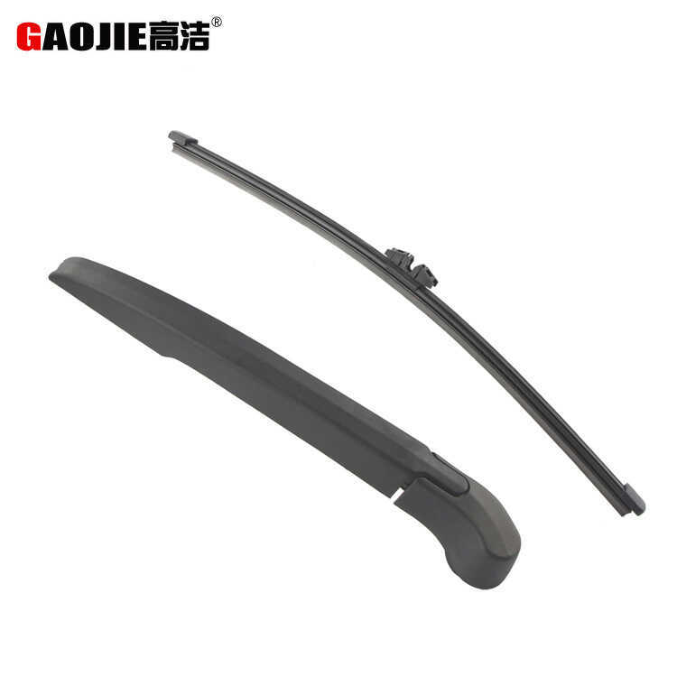 Adequado para BMW x3 F25 2011-2016 Conjunto de bal