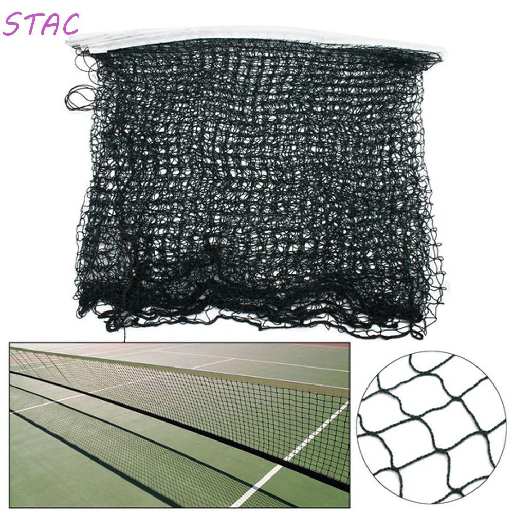 Rede Padrão 6.1mX0.76m Do Exercício 6.1m Voleibo