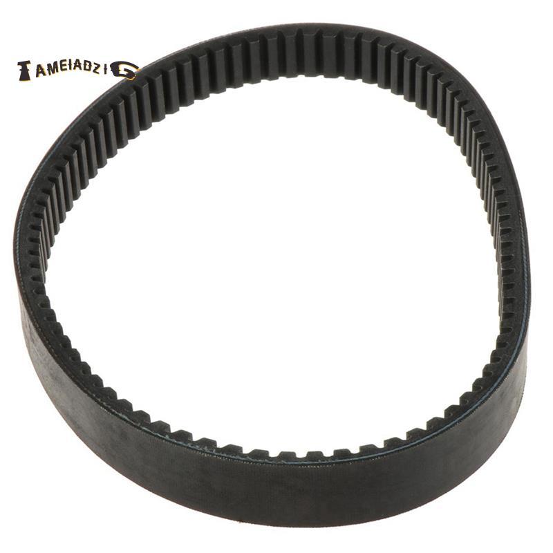 Correia De Transmissão Para G2 G5 G8 G9 G11 G14 G