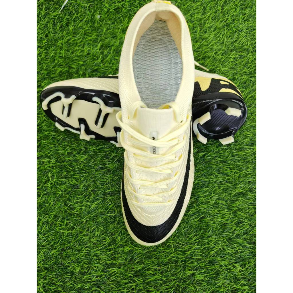 Chuteiras De Futebol FG Field , Visual Legal , Foc