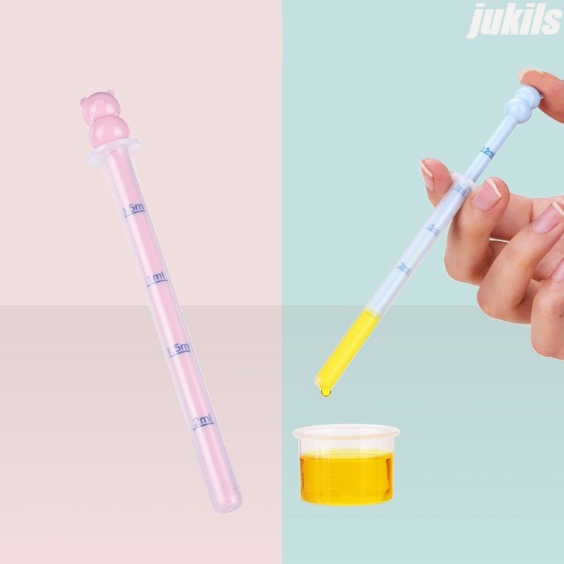 Dispensador De Medicamentos Para Bebês , Alimenta