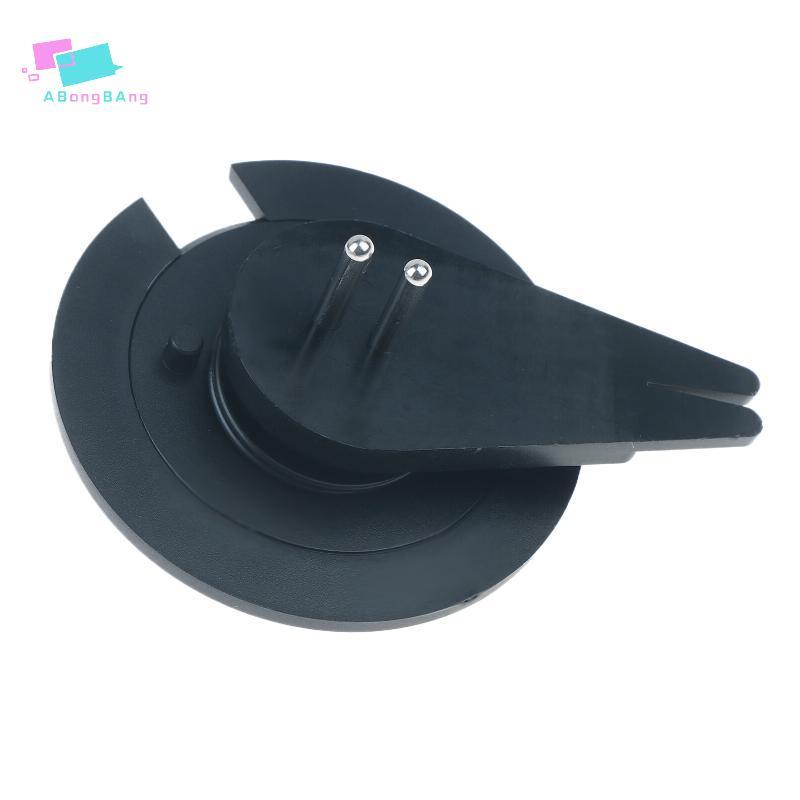 Abongbanghn Tênis , Squash , Medidor De Tensão D