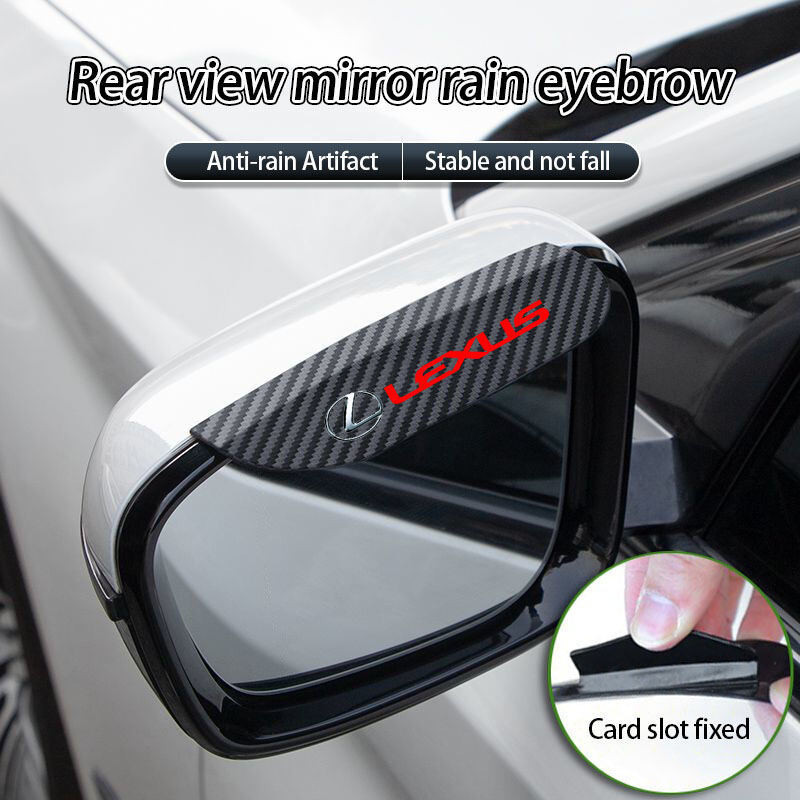 Acessórios de Decoração para Carro com Protetor