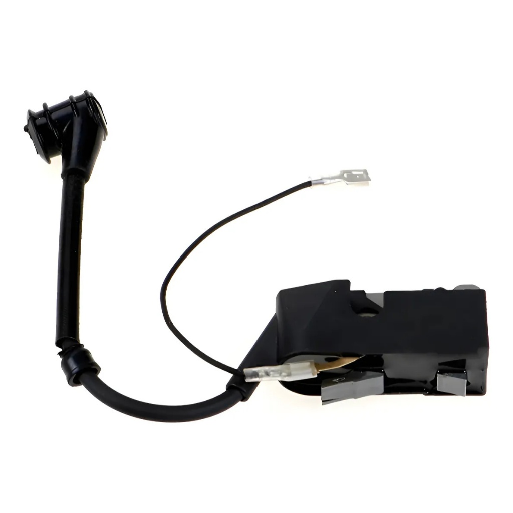 Para Bobina Ignição Alta Tensão 52/58 Motosserr