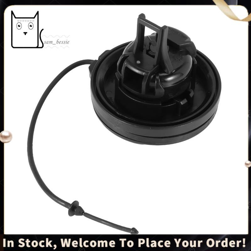 Tampa Do Tanque Filtro De Óleo Carro Para 301 300