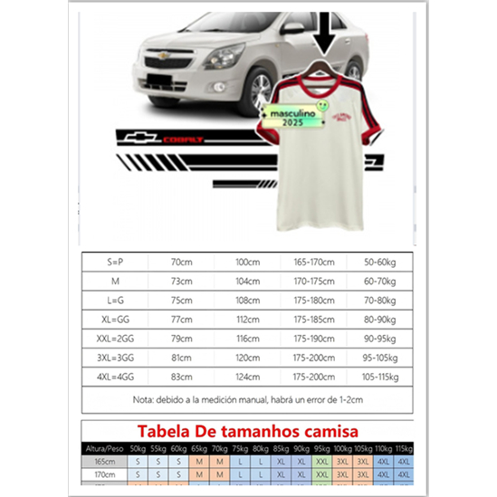 JOPH Quadros De Matrícula De Motocicleta Suporte 