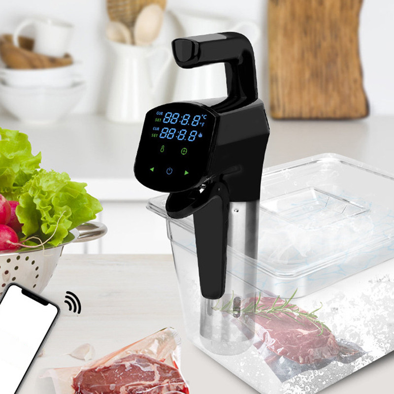 Atacado Portátil Comercial Inteligente Fogão De 