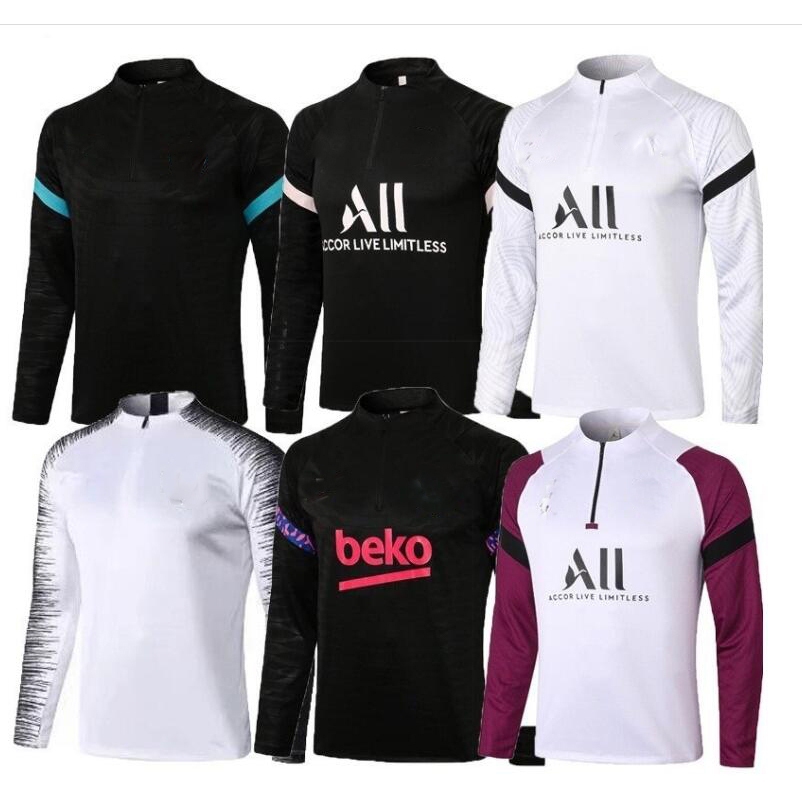 Terno Casual Masculino Com Mangas De Compressão E