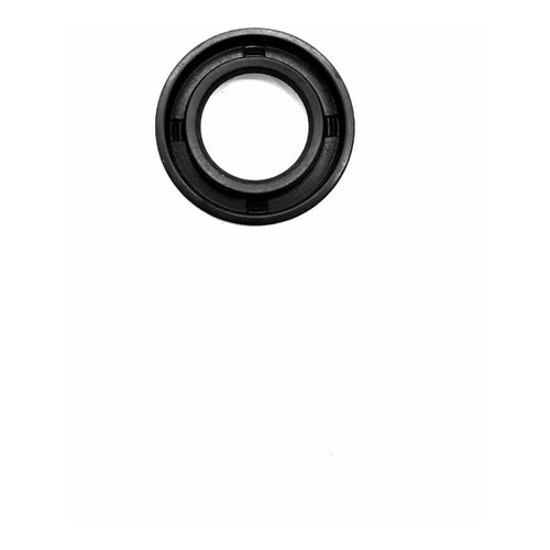 Retentor Eixo Pinhão Dafra Riva