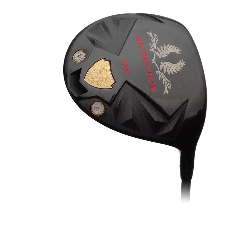 Vendas Diretas Da Fábrica OEM Fundição 2041tita