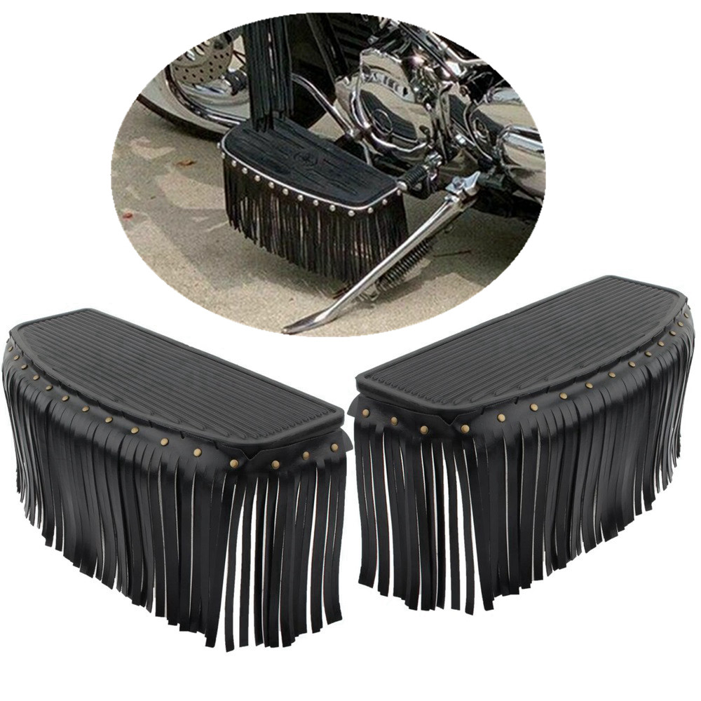 Motocicleta Universal Microfibra Simulação Piso 