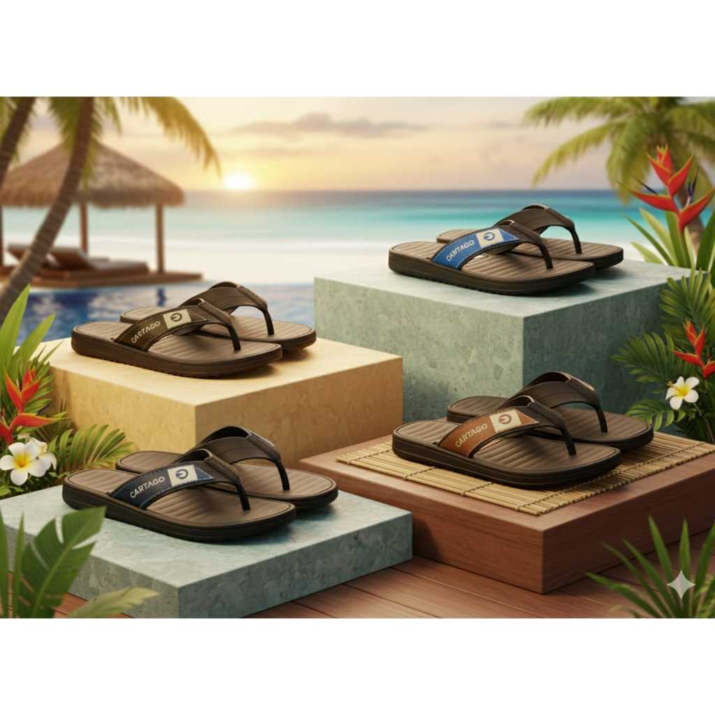 chinelos masculinos baratinhos