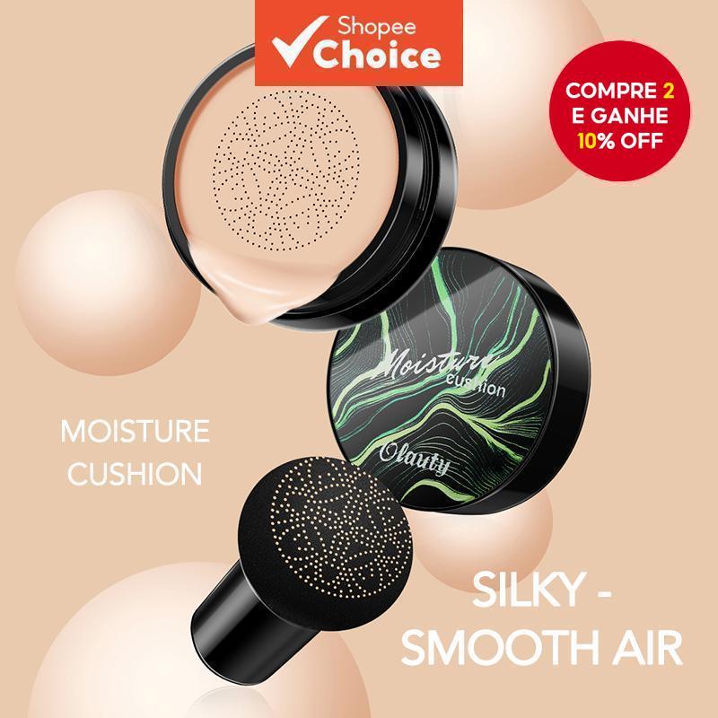 Creme BB de cuidados com a pele, corretivo duradou