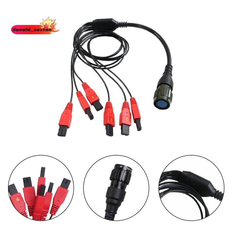 Para Lançamento CNC-602A Injetor Limpador E Testa