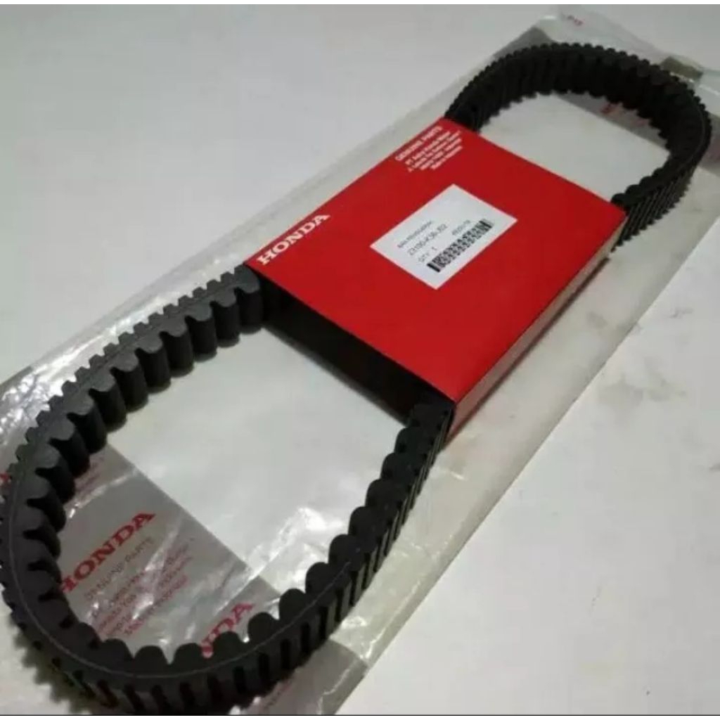 Vanbelt Vbelt Somente Pcx 150 K97