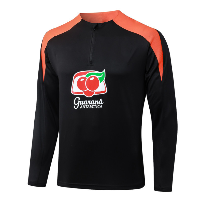 Terno Masculino Clássico Edição Limitada Manga 