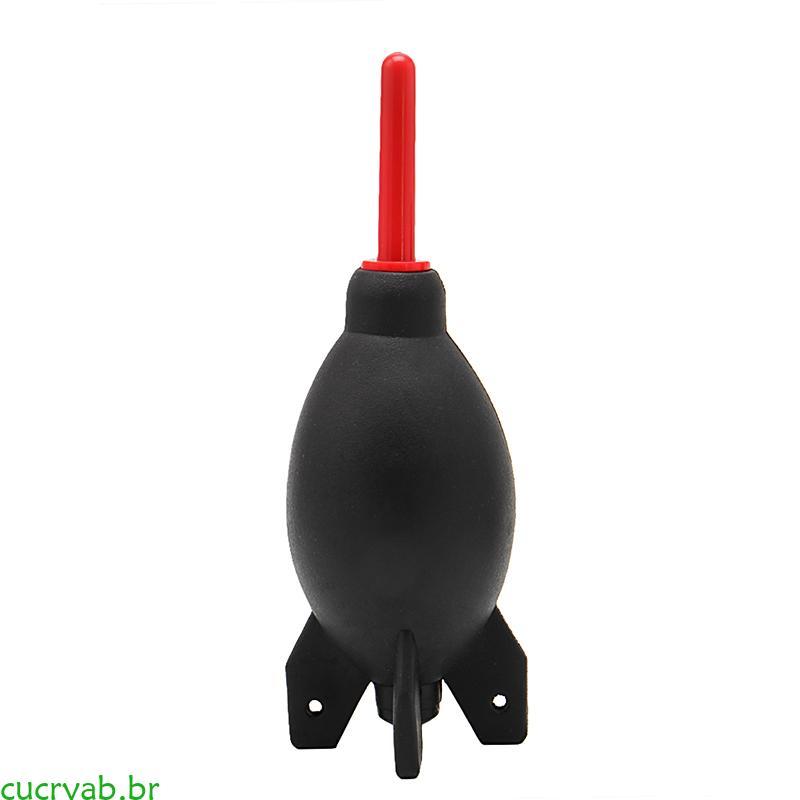 cucryab Air Blower Único Para Válvula Telas LCD 