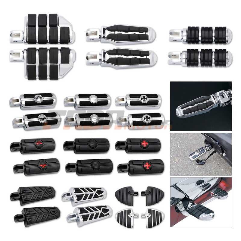 Adequado para motocicleta leve equitação Suzuki 