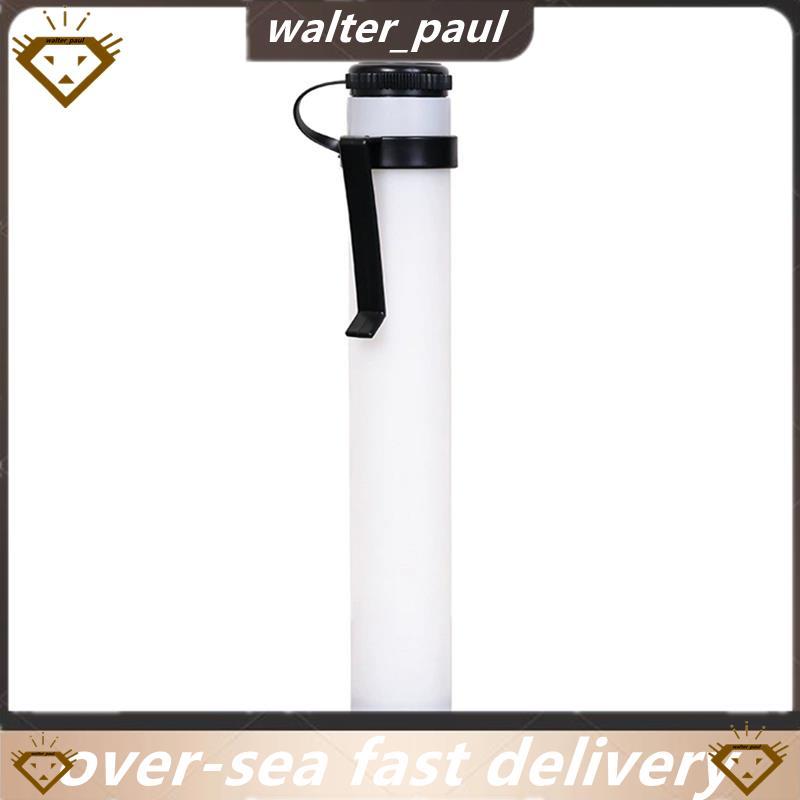 Conjunto De Acessórios Para Carrinho De Golfe Com